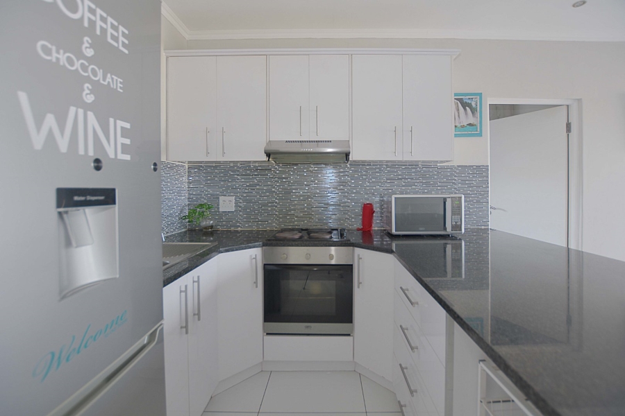 2 Bedroom Property for Sale in Table View Western Cape